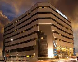 Rush inn, bur dubai is a pleasant hotel with the usual facilities expected for its rating in dubai. 4 Sterne Hotel Aravi Dubai Ex Avari Hotel Dubai In Dubai Dubai Vereinigte Arabische Emirate