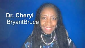 Ask the Doc News & Insights from the Buzz Daily News Network