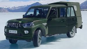 Image result for Green 1986 Fleet