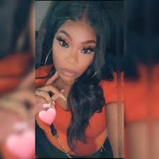 Should Adult Children pay rent if they live at home with their parents