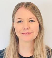 Organising & Scientific Committee — Tiaki Moana 2025