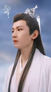 120 Chinese drama ideas