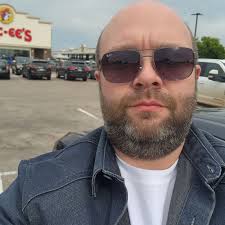 Ported LSA vs Kong 2650 at 15-18 psi: key differences?