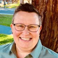 20+ "Gelender" profiles