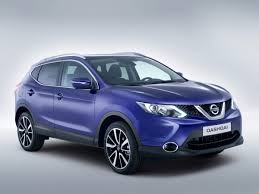 Portail des communes de france : Nissan Qashqai J11 2013 Present Review Problems And Specs