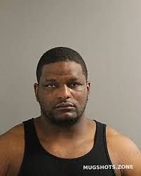 EZELL WALKER 03/23/2023