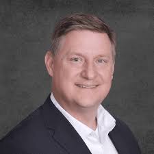 Southern Professionals