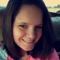 90+ "Taberna" profiles