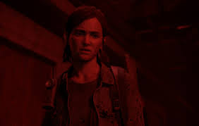 How long to beat the last of us 2? Watch 23 Minutes Of The Last Of Us Part Ii Gameplay Footage