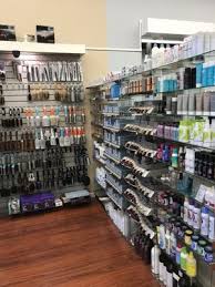 Visit our website for makeup and beauty products . B Beauty Closed 44 Photos 47 Reviews Cosmetics Beauty Supply 11700 National Blvd Los Angeles Ca United States Phone Number