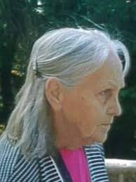 Roberta Catherine Komrska