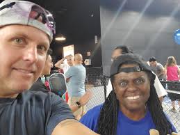 Welcome to the group new members