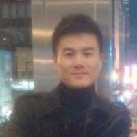 100+ "Hui Hui" profiles