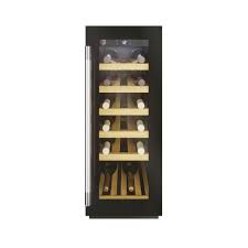 We did not find results for: Wine Coolers Built In Or Freestanding Installation Hoover