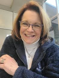 Making new friends in this game of life