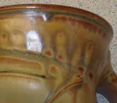 Cone 6 Glaze Recipes Great Mid Range Pottery Glazes