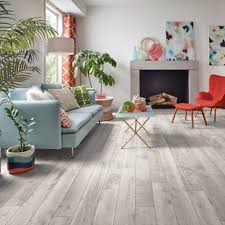 Forest Treasure Rigid Core White Pc017 Is Part Of The Pryzm Collection From Rigid Core View Specs Living Room Flooring Floor Design Blue Living Room Decor