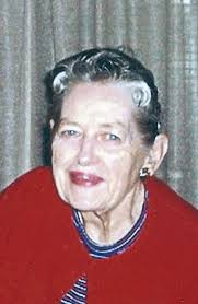 Charlene Mae (Watkins) Bentley Obituary January 30, 2016