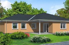 Proiecte case mici gandite economic! Proiecte De Case Cu Un Singur Nivel Èi SuprafeÈe Intre 87 Èi 145 Mp Adela Parvu Interior Design Blogger