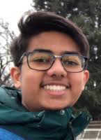 Iceland Road Trip Travel Tips