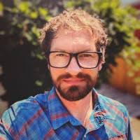 Alex Mays Email & Phone Number