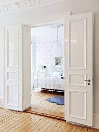Check spelling or type a new query. Most Up To Date No Cost Double Bathroom Door Suggestions Owing To Room Restrictions And Contact Freq French Doors Interior Double Doors Interior Doors Interior