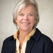 TOP 10 BEST Orthopedic in Millcreek, UT