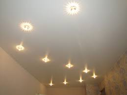 Maybe you would like to learn more about one of these? Lampu Siling 67 Gambar Pilihan Untuk Siling Kering Dinding Contoh Reka Bentuk Loteng Jenis Lampu