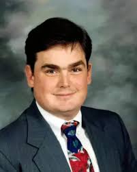 Obituary information for Carl Channing Newcomb