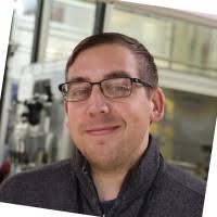 30+ "Ouimet" profiles