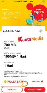 Check spelling or type a new query. 3 Cara Transfer Kuota Indosat Ke Nomor Lain Terbaru 2021