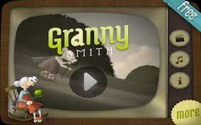 Descargar granny smith apk full para android | granny smith game apk descarga gratuita. Granny Smith Free 1 2 0 Para Android Descargar