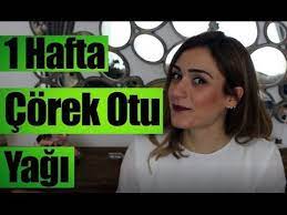 Sac Beyazlamasina Karsi Kur Prof Ibrahim Saracoglu Youtube Dogal Saglik Saglik Ipuclari Otlar