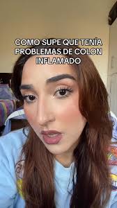 Agnes Colon Eritable