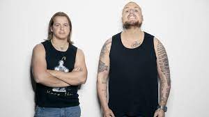 Duoen ble først kjent gjennom sommerstjerner, en sangkonkurranse arrangert av ukebladet se & hør sommeren 2010. Staysman Lazz Tickets 2021 Concert Tour Dates Ticketmaster