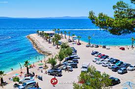 Kennst du übersetzungen, die noch nicht in diesem wörterbuch enthalten sind? Strand Kastelet Obojena Svjetlost Split Strande An Putovnica Net