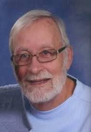 David Granger Family History & Historical Records