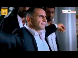 اغنية ميماتي باش فقاعات فوق البحر مترجمة Youtube Best Songs Iphone 7 Rose Gold Songs