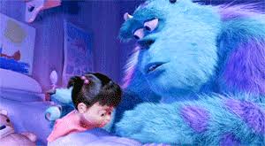 Maybe you would like to learn more about one of these? Monsters Inc Gif Monsters Inc Gif Monsters Inc Cartoon Profile Pictures