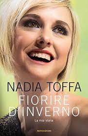  opinioni e recensioni, phone answering service jobs from home, ganhar dinheiro na steam honestamente :: Fiorire D Inverno La Mia Storia Italian Edition Ebook Toffa Nadia Amazon De Kindle Shop