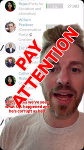 🚨🚨ATTENTION LONG ISLAND 14YR OLD CHILD RASHAUN BAILEY…. MISSING SINCE  SUNDAY APIRL 27th…LAST SEEN WEARING A BLACK NORTHFACE JACKET…BLUE JEANS  CARRYING A SUITCASE… IF ANYONE HAS ANY INFORMATION ON THIS CHILD PLEASE