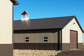 Metal Roofing Photos Metal Roofing Styles Colors Abc