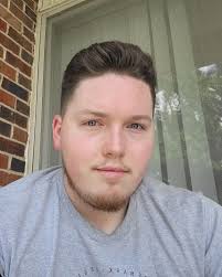 Titus Andrew Grimes Obituary January 10, 2025