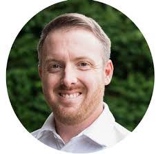 Amanda Erdmann's Instagram, Twitter & Facebook