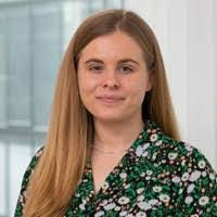 Abbie Manning's Instagram, Twitter & Facebook