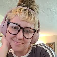 Aaron Perry's Post|Lemon8