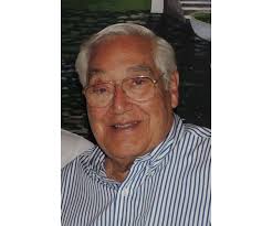 Benjamin C. Mancuso Obituary (2025)