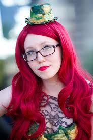 CTCon2014 Outdoor mix-26