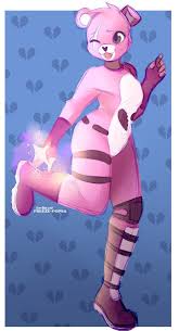 Patreon Fanart Cuddle Team Leader By Freeze Pop88 Team Leader Cuddling Fan Art