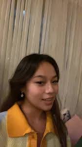 Leila Ford's Instagram, Twitter & Facebook